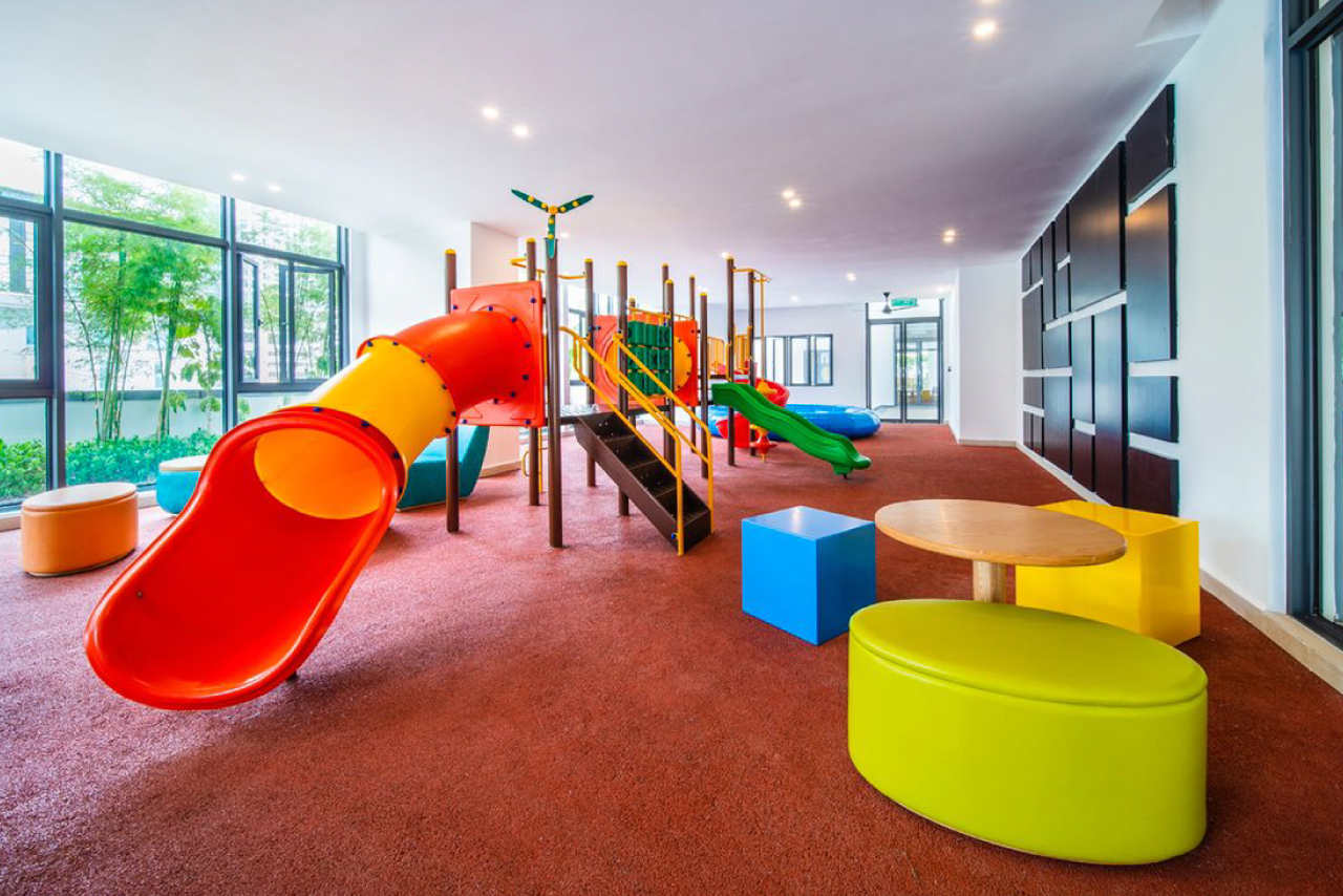playground2