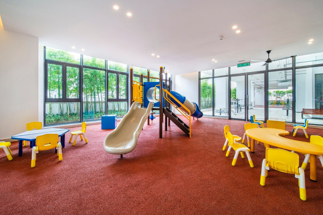 playground3